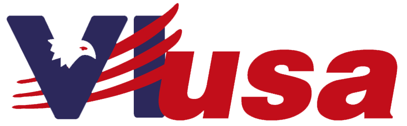 VIUSA